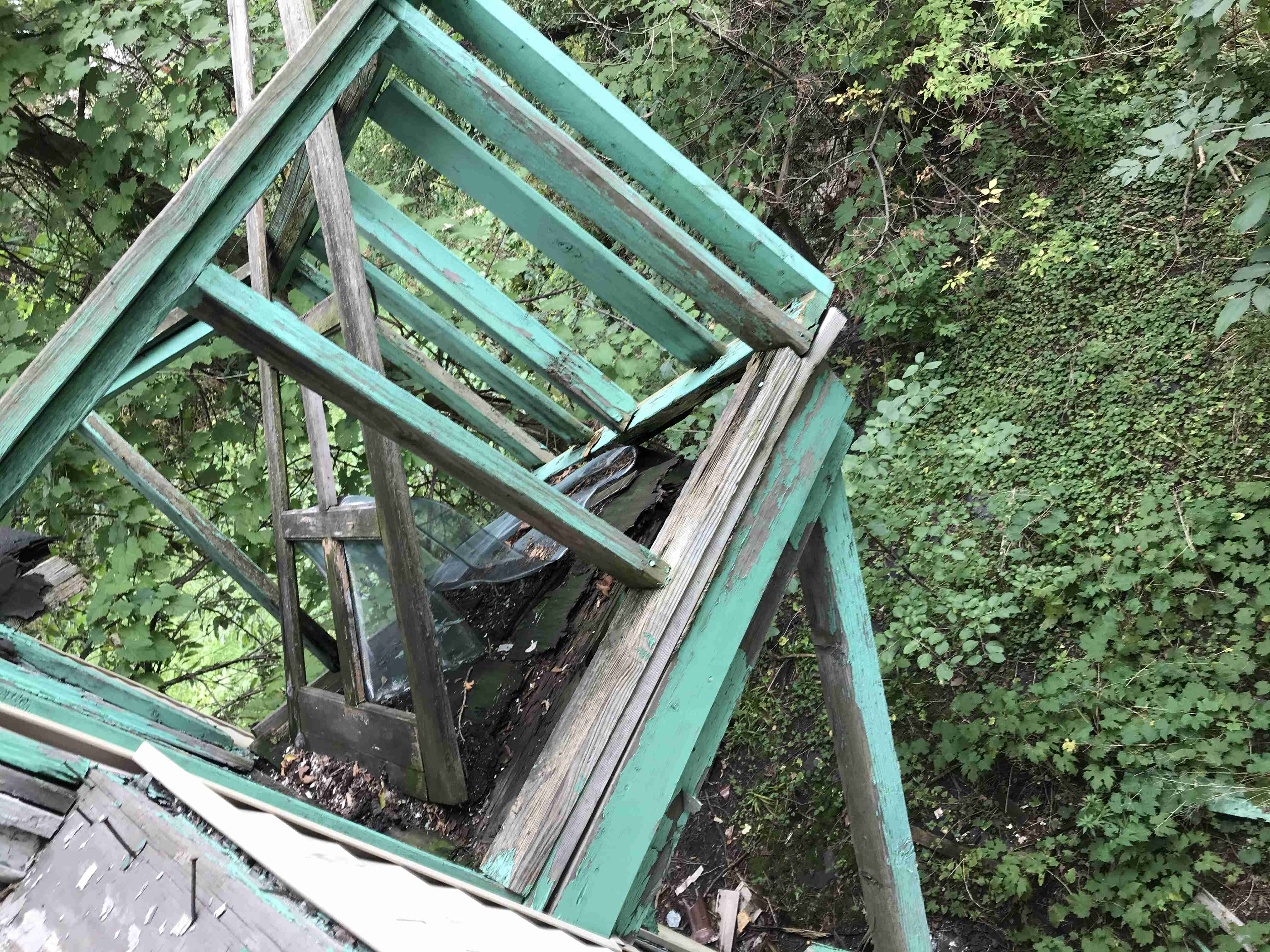 Photo Sep 10, 3 22 20 PM.jpg